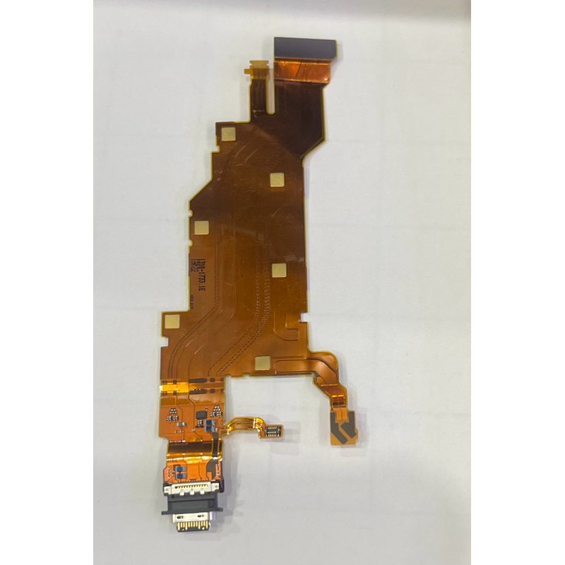 แพร์ชาร์จSony XZ 2 premium