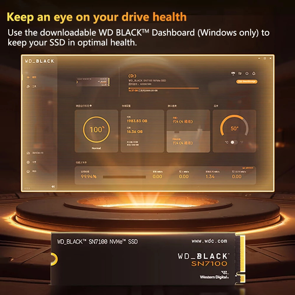 รูปภาพ 8