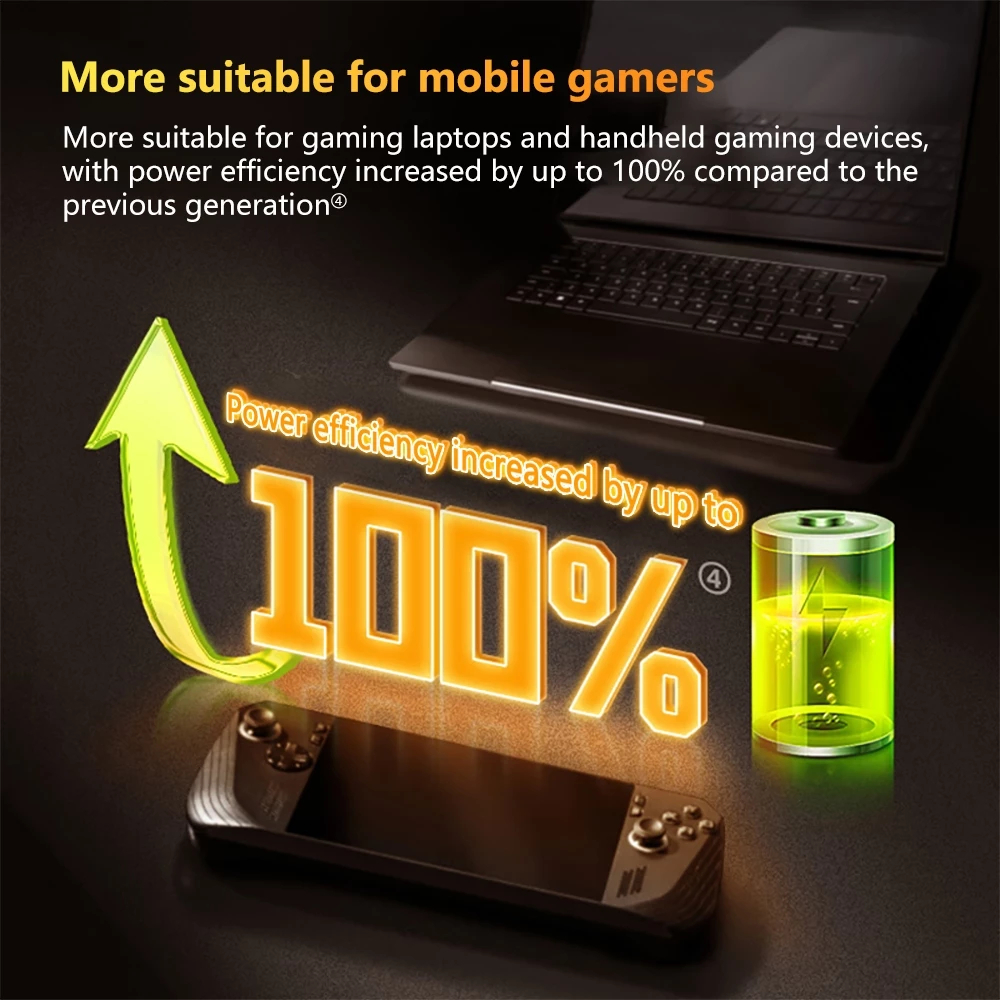 รูปภาพ 4