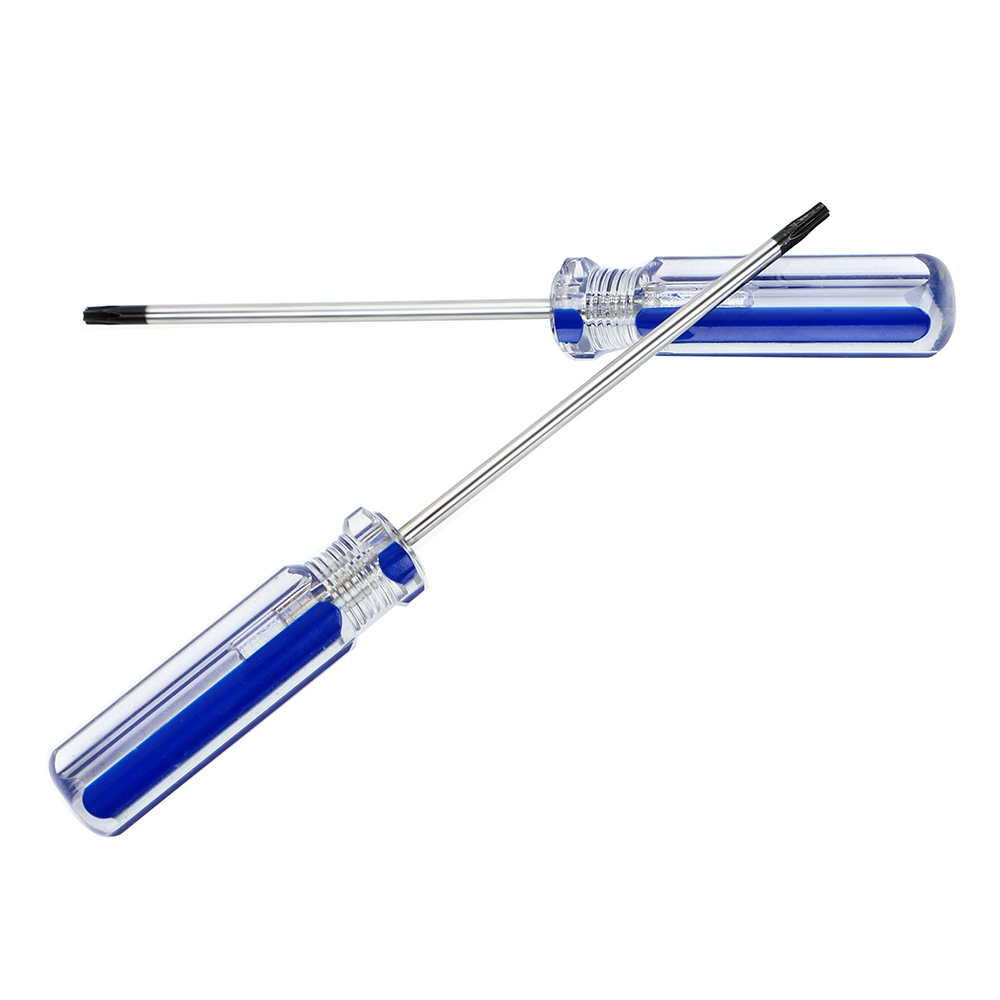 ไขควง Torx Driver Disassembly สําหรับ   PS3 PS4 Xbox   Bose soundlink mini 1 2