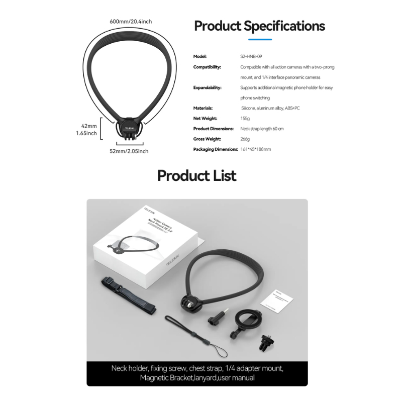 รูปภาพ 7