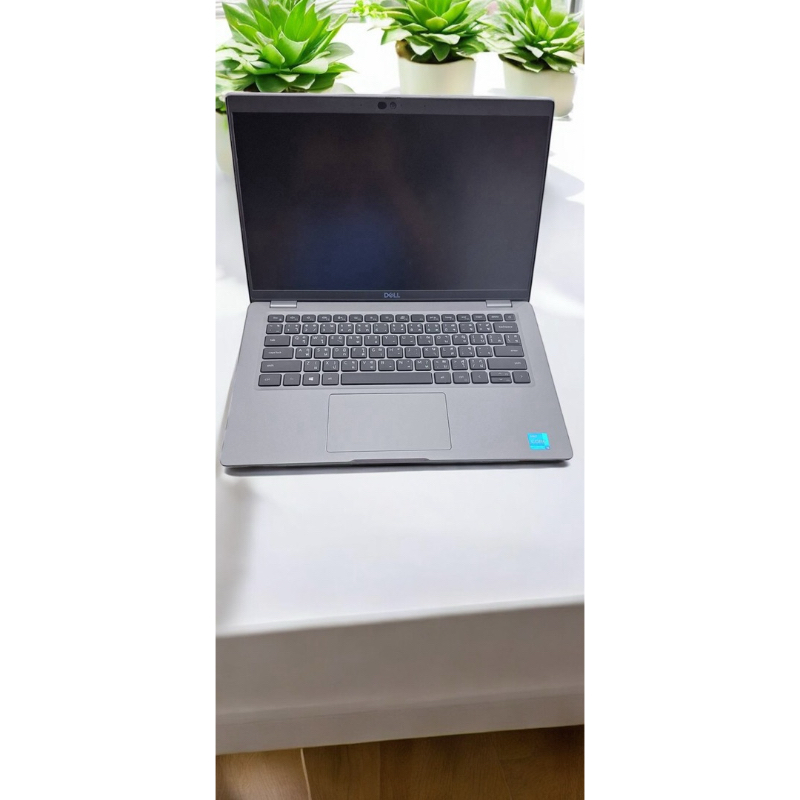 มือสอง Notebook Dell 5420 i5-1135G7 (gen11)