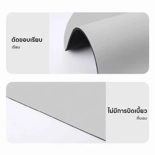 Rack พรมอาบน้ำสามารถควบคุมน้ำได้ดีแห้งเร็ว พรมอาบน้ำโคลนไดออกไซด์ไมต์ พรมเช็ดครัวทุกชนิดพรมปูพื้นใน พรมกันลื่นลายการ์ตูน