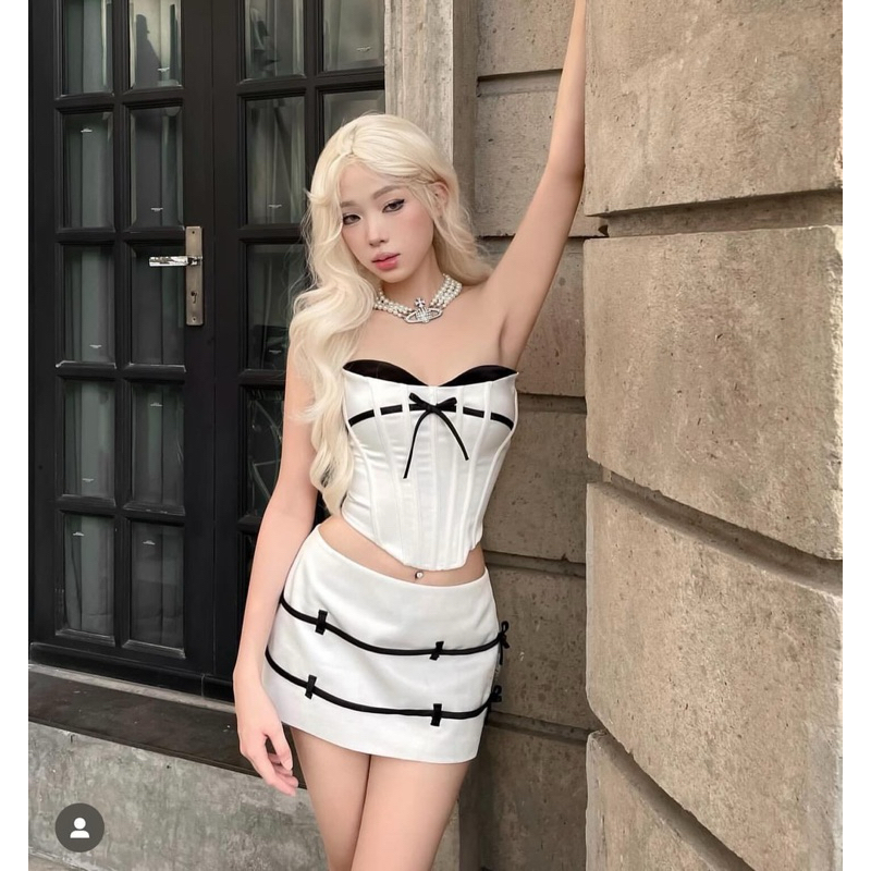 พร้อมส่งจากไทย 🇨🇷 LACE.LINGERIELOVER