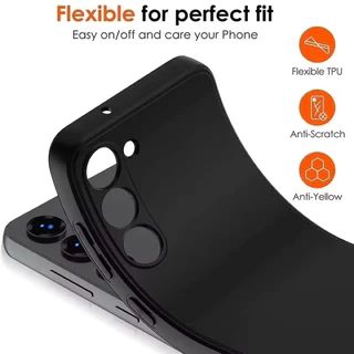 เคสพาสเทล Huawei Nova3i/Nova5T/Y7(2019)/Y9(2019)/Y9PRIME/P20pro/P30/P30pro