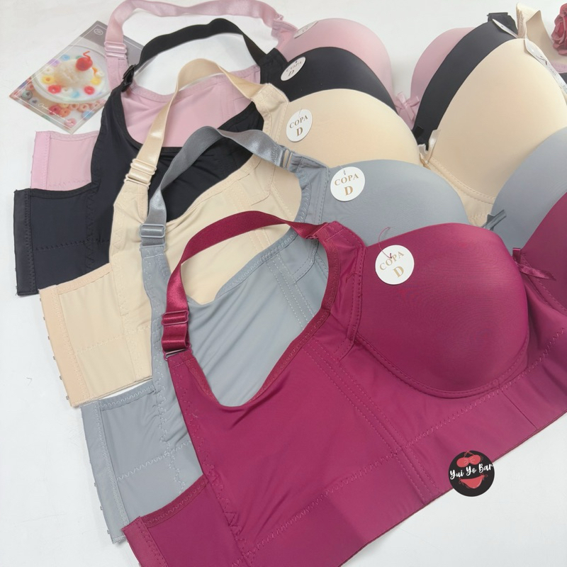 Thumbnail 9