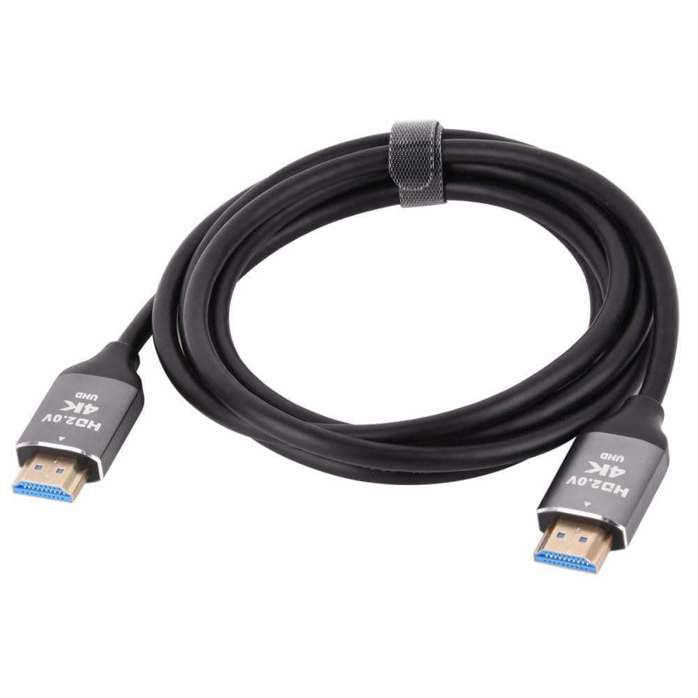 สาย HDMI 2.1/2.0 8K 4K 2K สายต่อ Monitor ทีวี PS5 ยาว 1.5เมตร 3เมตร 5เมตร 10เมตร