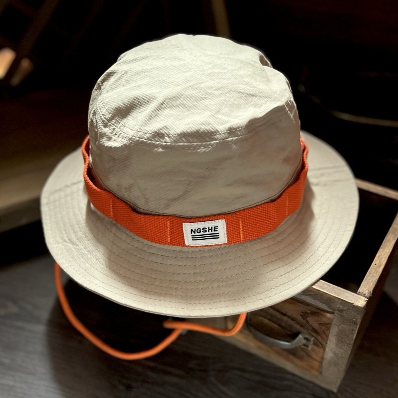 รูปภาพ 7