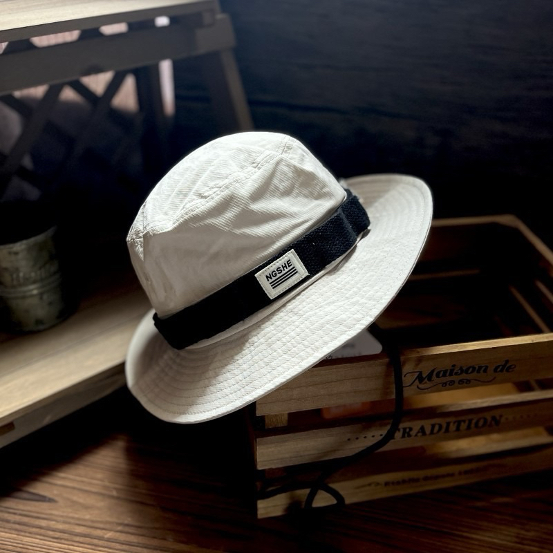 รูปภาพ 8