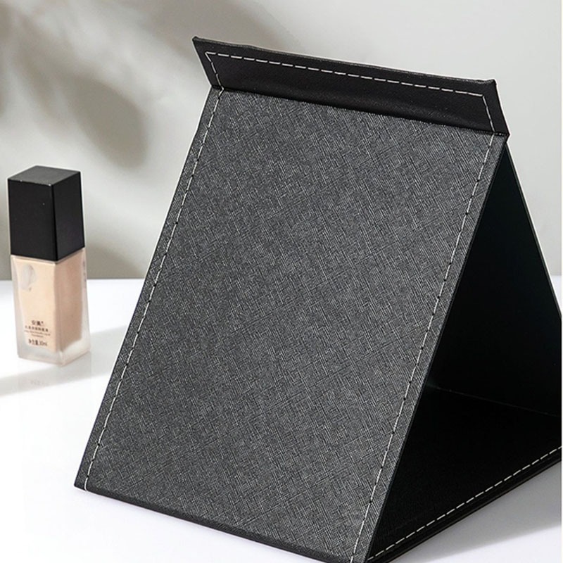 รูปภาพ 8