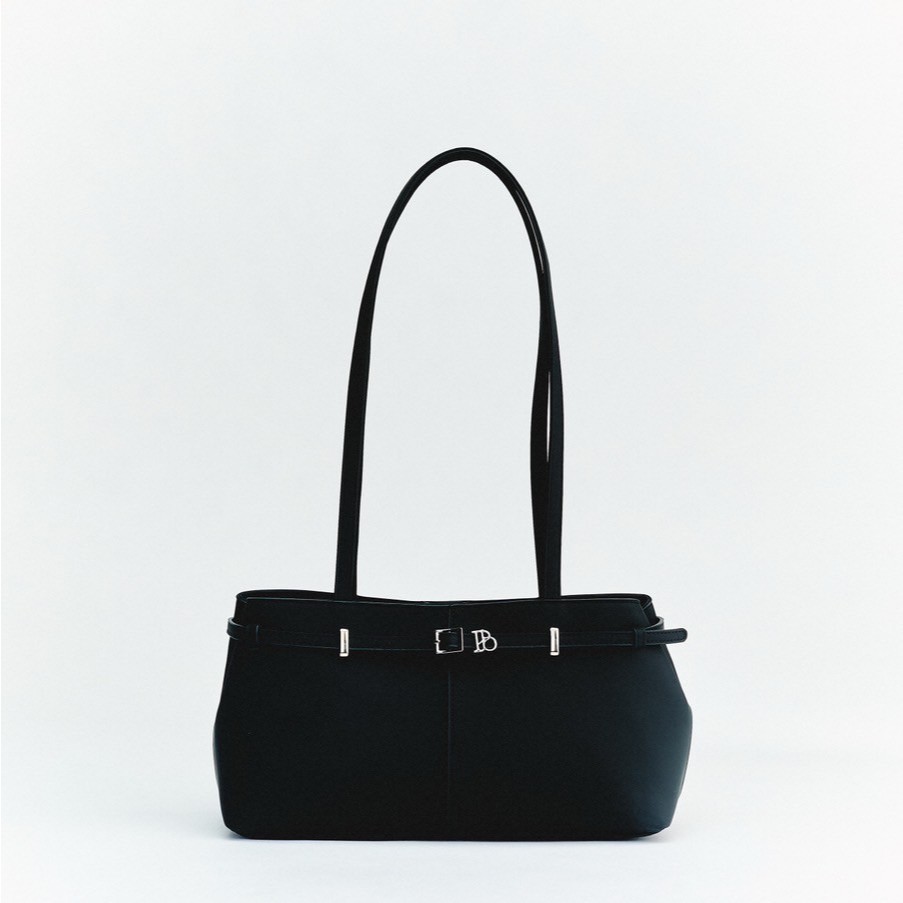 รูปภาพ 3