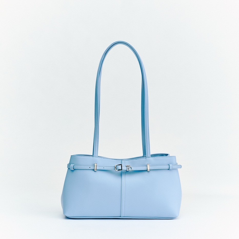 รูปภาพ 5