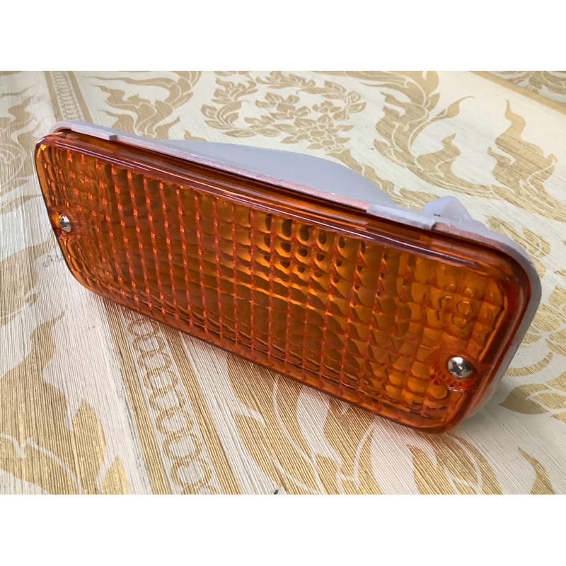 ไฟกันชน  RN30,TOYOTA