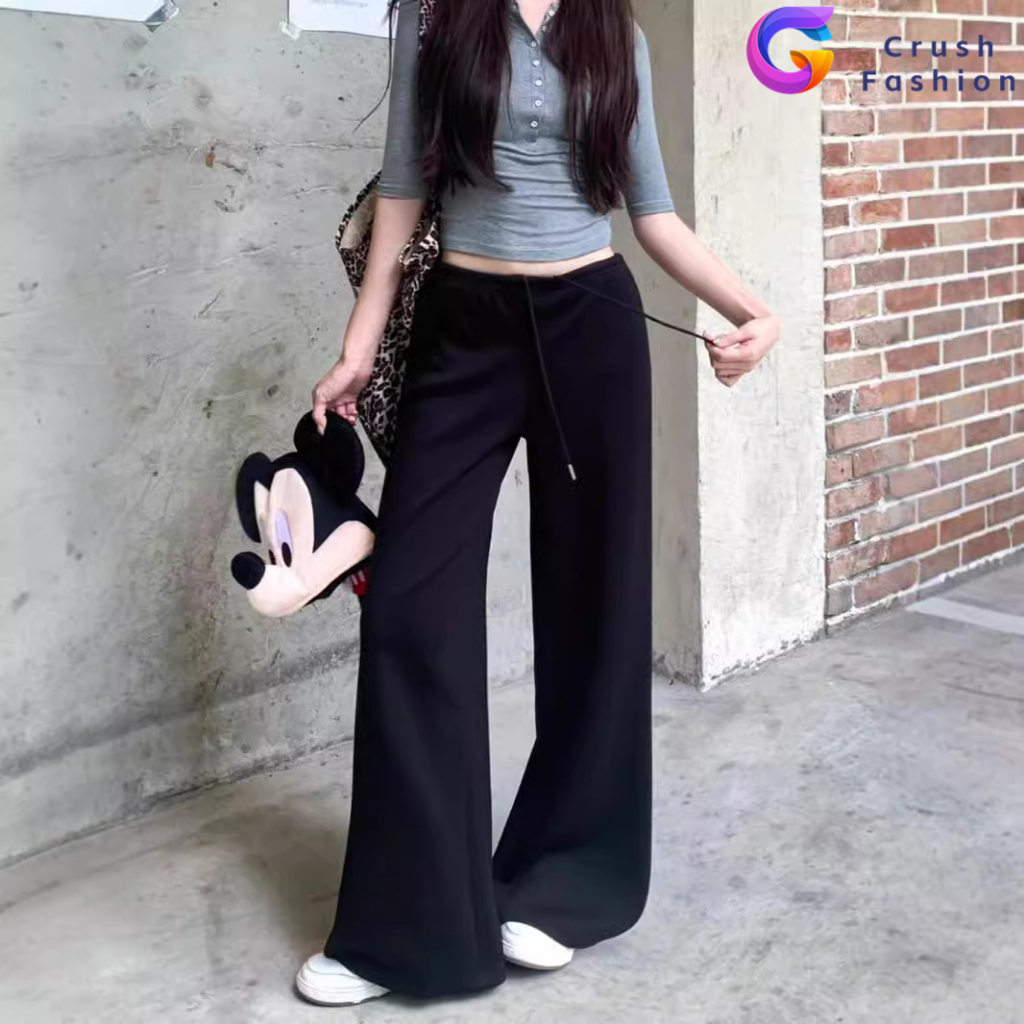 รูปภาพ 8