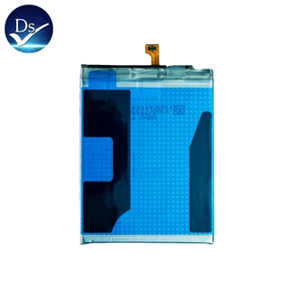 Dissing BATTERY SAMSUNG NOTE 10 LITE (BN770)**ประกันแบตเตอรี่ 1 ปี**