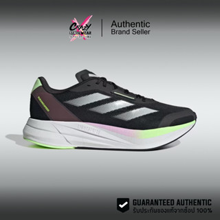 Adidas Duramo Speed ของแท้ 100% ( IE5475 ) สินค้าลิขสิทธิ์แท…