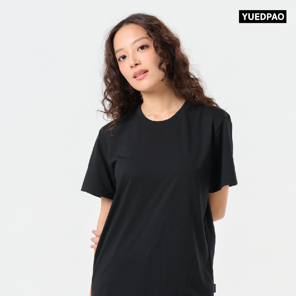 รูปภาพ 7