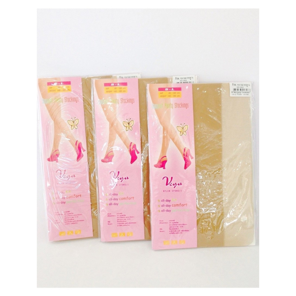 ถุงน่อง | The One Concept ชุดนักศึกษา พรีเมี่ยม