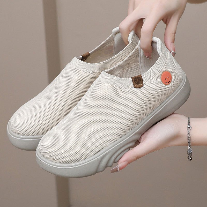 รูปภาพ 6