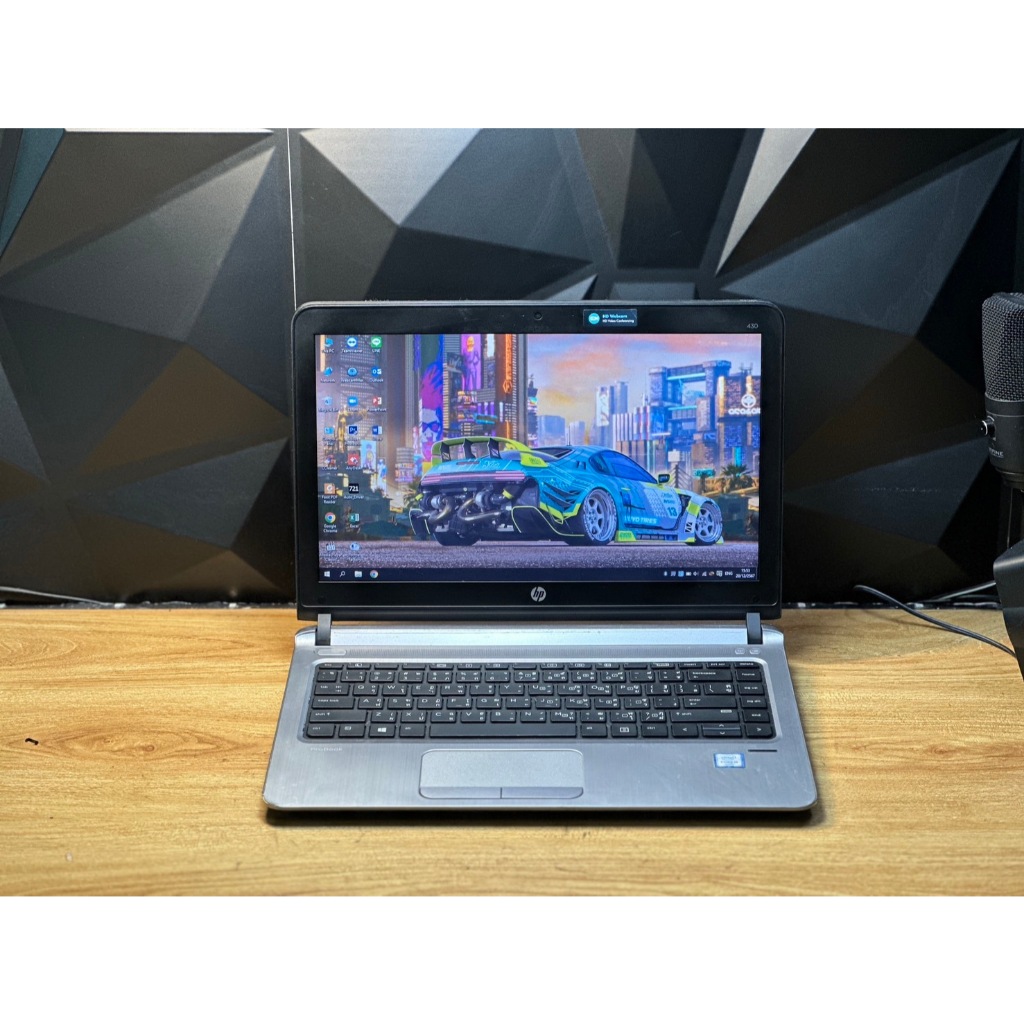 cpu notebook เล่นเกม ถูกที่สุด พร้อมโปรโมชั่น พ.ย. 2025 | BigGoเช็คราคา ...