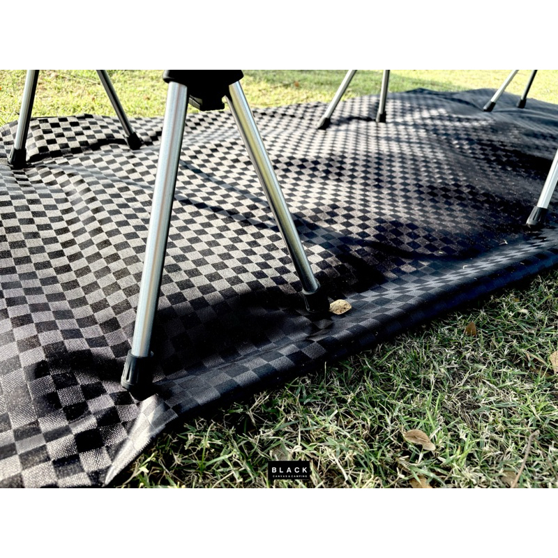 Field Mat for COT – ผ้ารองพื้นCOT ราคา ถูกที่สุด ดีลบีเคเค รูปภาพหลัก