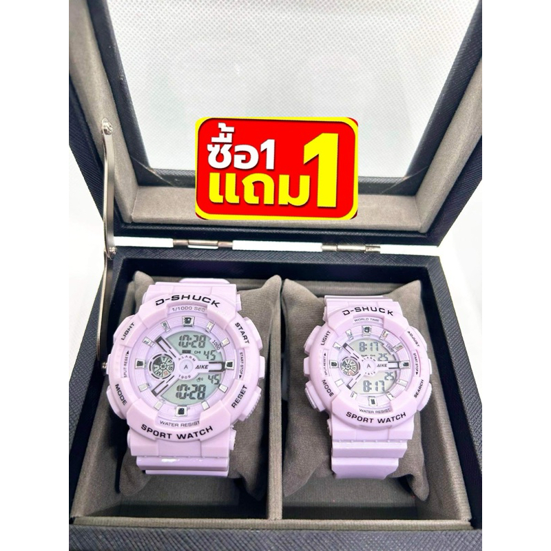 รูปภาพ 5