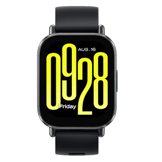 Xiaomi Redmi Watch 6 นาฬิกาอัจฉริยะ รุ่น Redmi Watch 4 Watch 5 โทรศัพท์ผ่านนาฬิกาได้