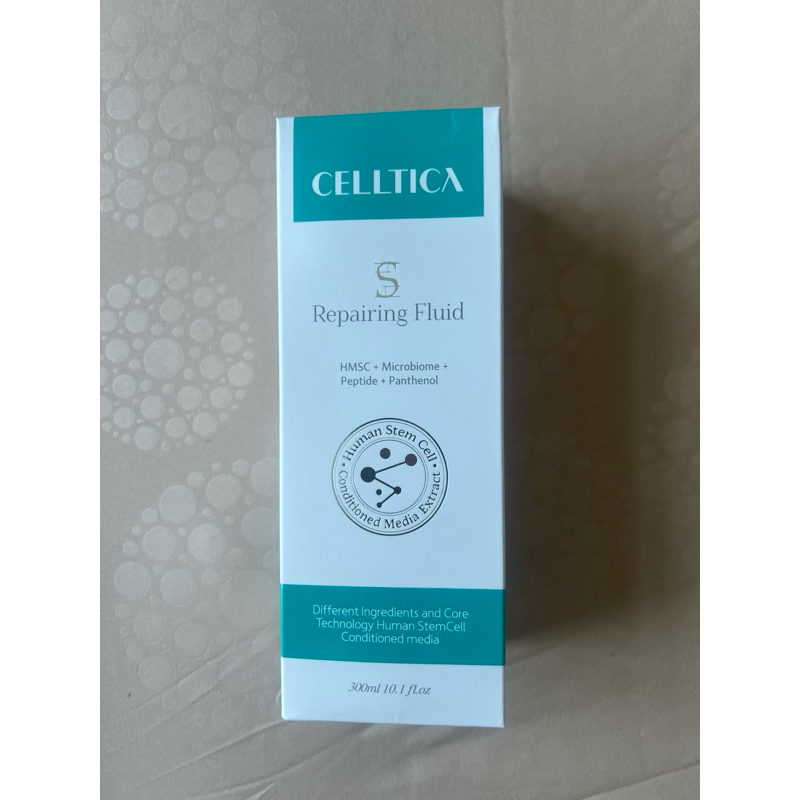 พร้อมส่ง ของใหม่ ยิ่งใช้ผิวยิ่งใส ครีม stem cell ผิวเด็ก ที่ควรมี ผิวหน้าเงา ขนาด 300 ml ดีมาก คุ้มมากๆค่ะ