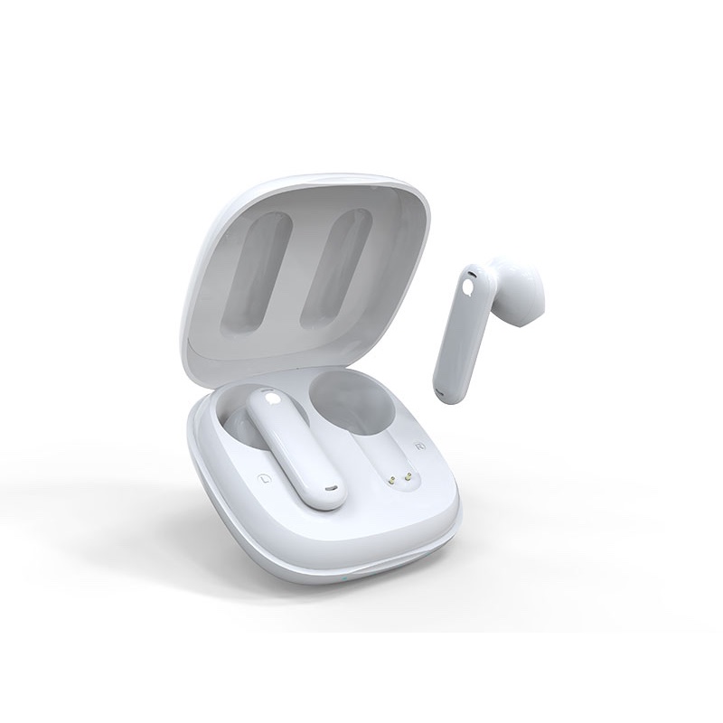 Ceestore - หูฟังแปลภาษา Time kettle WT2