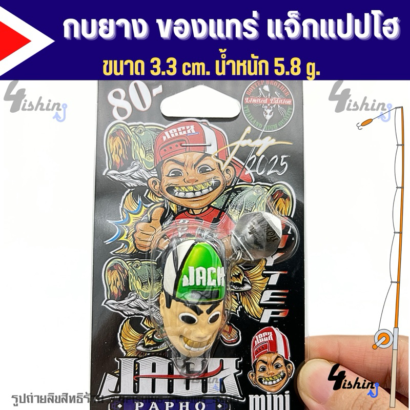 Thumbnail 7