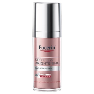 EUCERIN - Spotless Brightening Booster Serum (30 ml.) สปอตเลส ไบรท์เทนนิ่ง บูสเตอร์ เซรั่ม 30 มล.