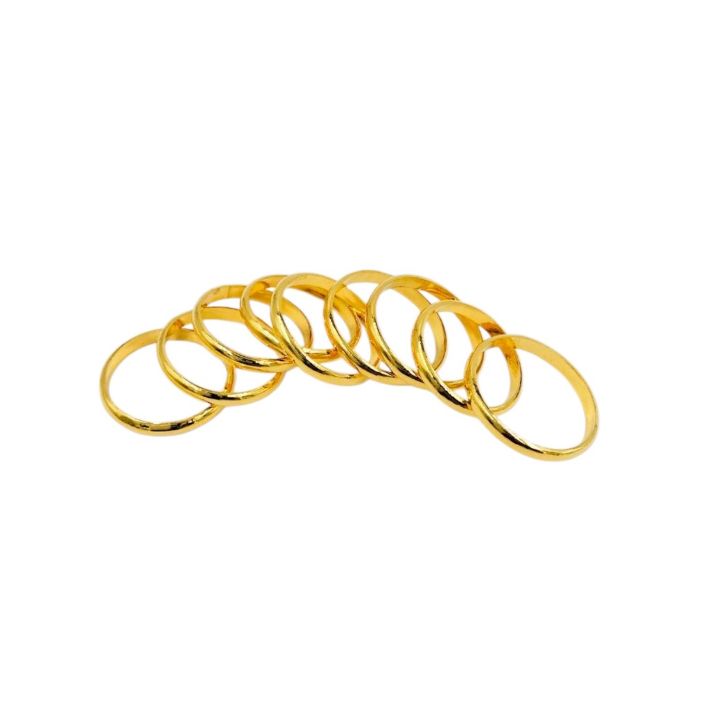 รูปภาพ 5