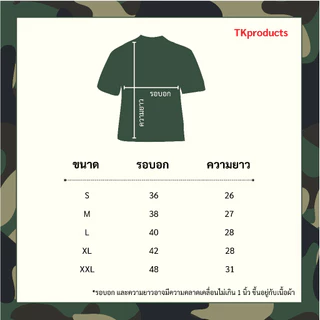 เสื้อตำรวจ เสื้อซับในตำรวจ แขนสั้น ไม่มีโลโก้ คอกลม บุไหล่