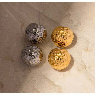 LITAS : EARRING COLLECTION ต่างหู ต่างหูพรีเมี่ยม ต่างหูเเฟชั่น