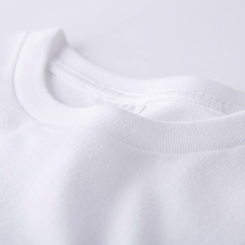 (พร้อมส่งค่ะ)รวมเสื้อยืด oversize ทรงเกาหลี เสื้อยืด ชายหญิงสไตล์เดียว เสื้อตรุษจีนอภิมหาเศรษฐี Cotton 100% ผ้าดีมากๆไม่ - รูปที่ 4