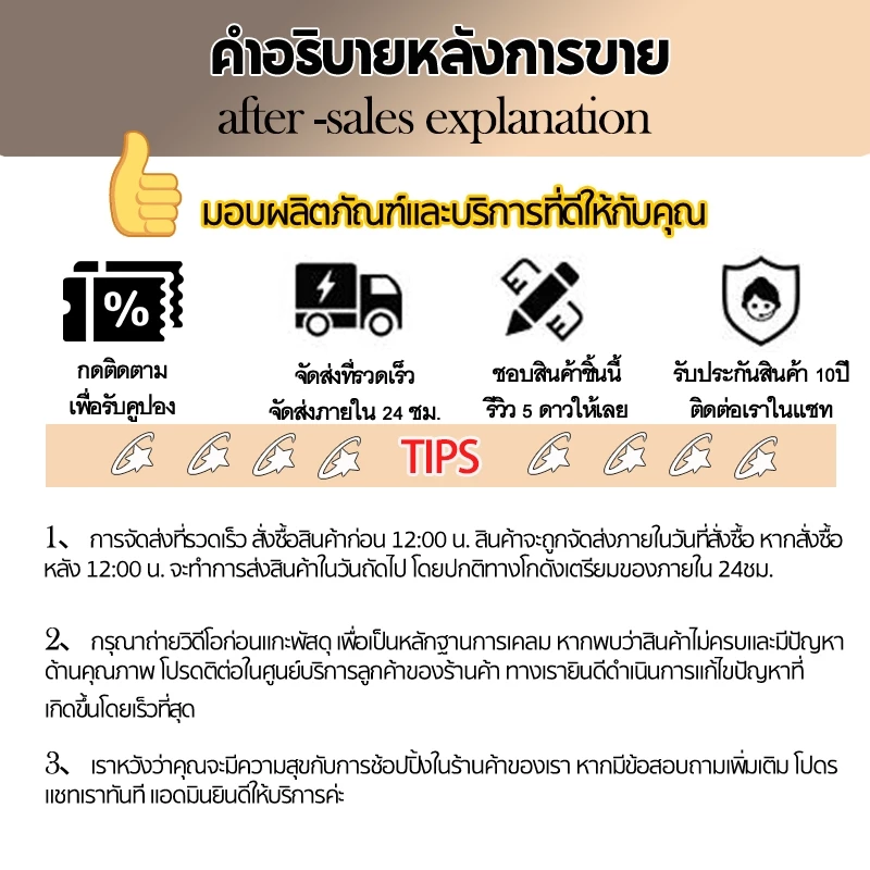 ที่นอนเมมโมรี่โฟม Topper 3.5/5/6 ฟุต thumbnail 10