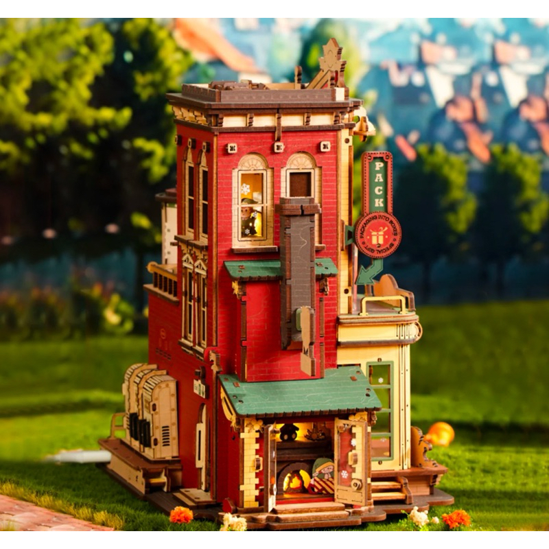 Thumbnail 6