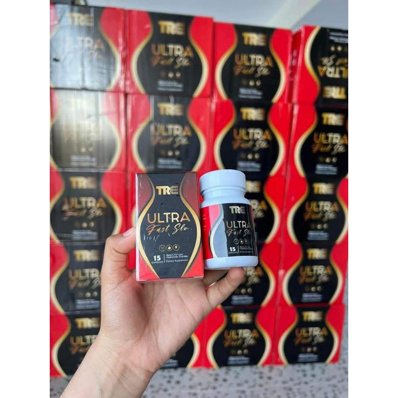 ผลิตภัณฑ์ ใส่ใน ULTRA សម្រកស្រីណៃ