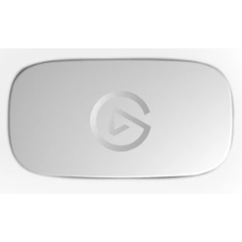 VIDEO CAPTURE DEVICE (อุปกรณ์จับภาพหน้าจอ) ELGATO GAME CAPTURE NEO (10GBI9901)