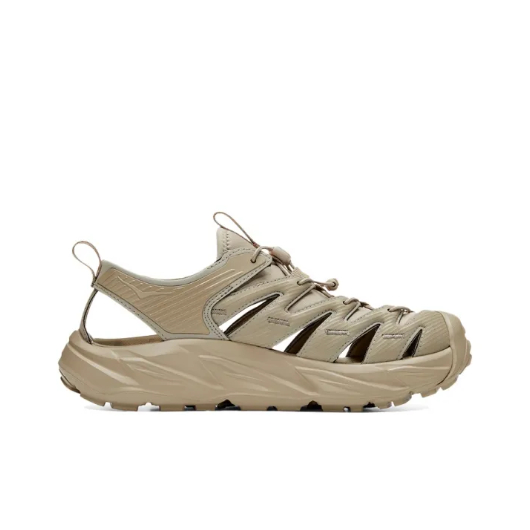 HOKA ONE ONE Hopara OG Sandals Sports Sandals Hoka 1123112-OTOT รองเท้าแตะ