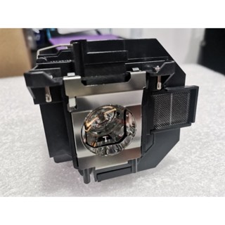 ELPLP95 EPSON LAMP หลอด โปรเจคเตอร์ เอปสัน EB-2xxx Series  E…