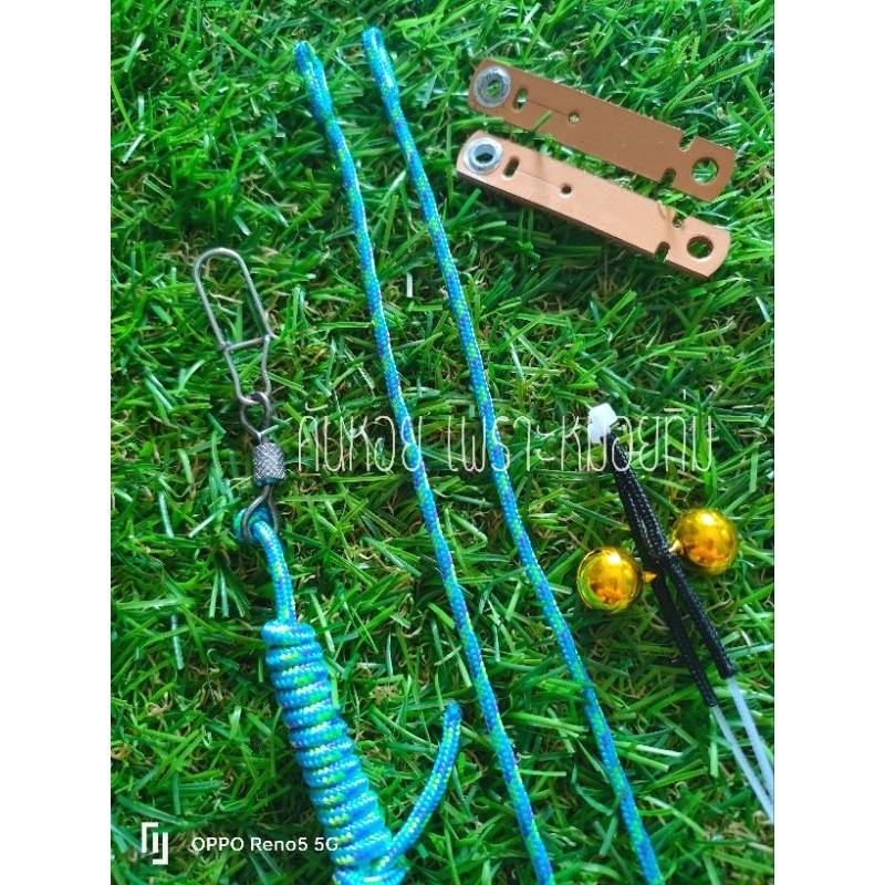ชุดล่ามขาเหยี่ยว นกเค้า ขนาดเล็ก (ชิครา กระจอก นกเค้าสายพันธุ์เล็ก) ราคาถูก Shopee Lazada