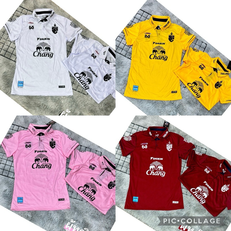 เสื้อกีฬาผู้หญิงเสื้อกีฬาเสื้อบอลทรงผู้หญิงผ้าโพลีเอสเตอร์