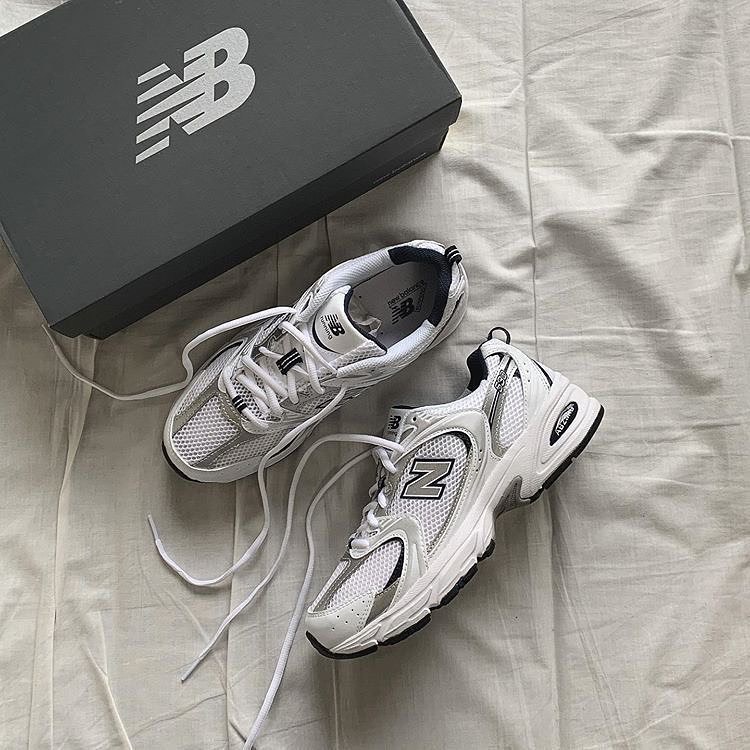 New Balance MR530SG !!พร้อมส่ง!!