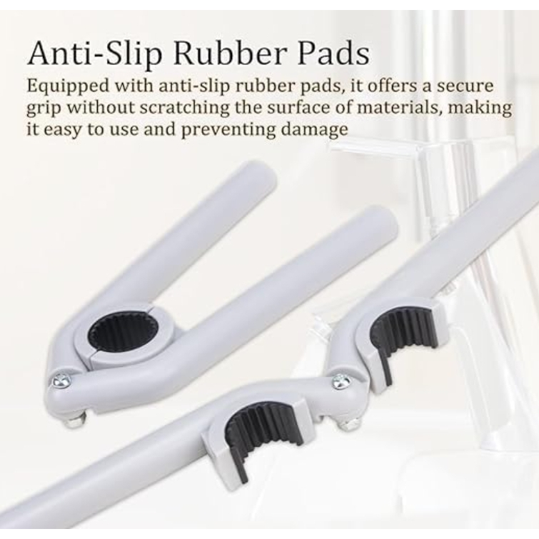 ที่เปิดก๊อกน้ำ คีม ประแจ ขันน็อต อ่างล้างจาน อ่างล้างหน้า ก๊อกน้ำ เครื่องมือ - 2