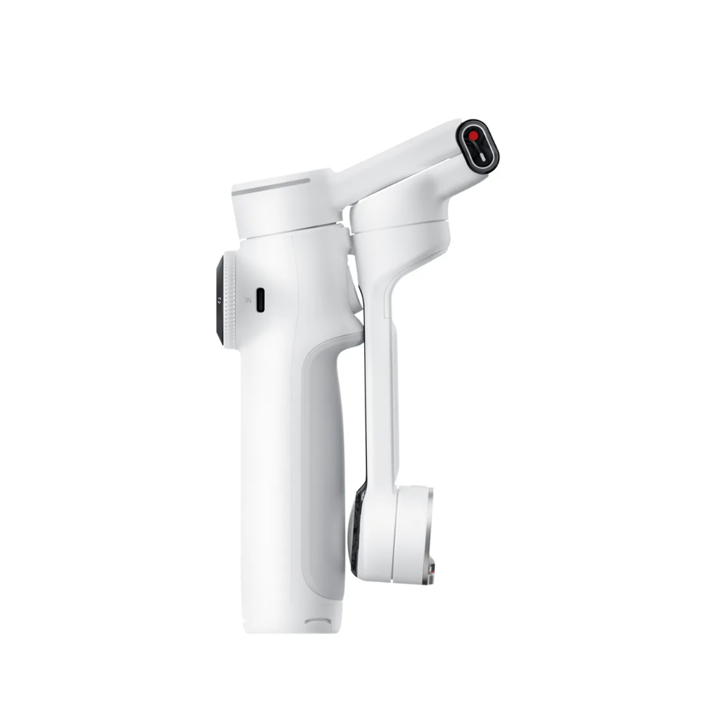 Insta360 Flow 2 Pro Standard Bundle / Creator Bundle ประกันศูนย์ไทย By Aquapro