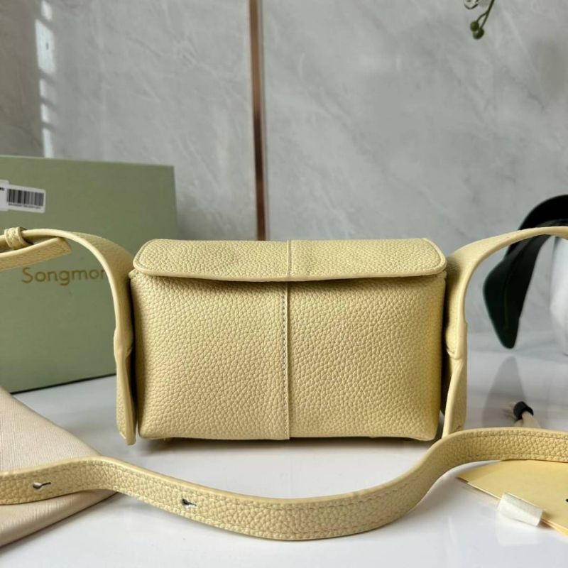 mini drippy roof songmont.