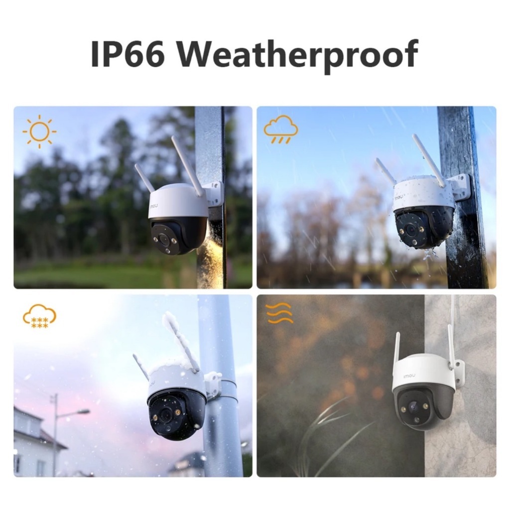 รูปภาพ 4