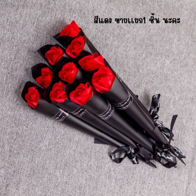 รูปภาพ 2