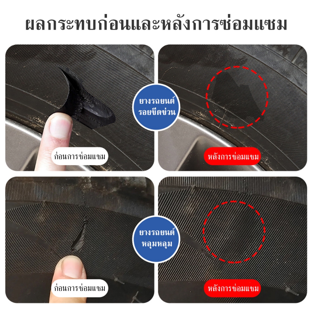 รูปภาพ 4